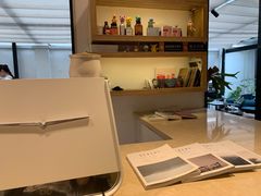 -Willing·Coffee&Brunch&Dinner(万达店)