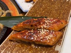 -菊上料理(蜀山银泰百货店)