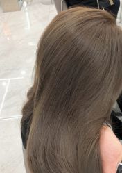 -P.STYLE派斯造型