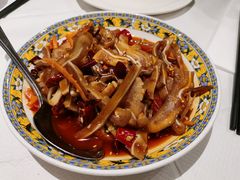 -峨嵋一派