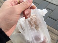 -尹三豆汁(天坛店)