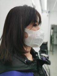 -首脑美发沙龙