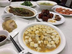 -蝶苑(吴江路店)