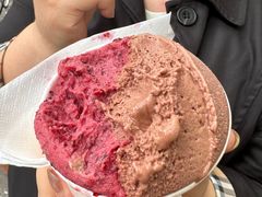 -Dip in Gelato(富民路店)
