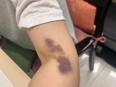 -松江区中心医院健康体检中心