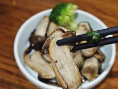 -囿面传统制面馆(中央路店)