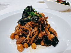 -和记小菜(东方店)