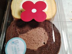 -红花点心局(护国寺店)