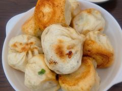 -潭式煎包(西航路店)