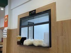 -云平风味园(护国路店)