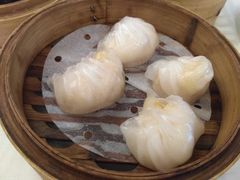 潮福虾饺皇-潮福城大酒楼·潮粤菜·港式点心(阳光城店)