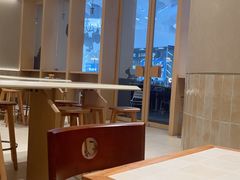 -JPG canteen(广州乐峰广场店)