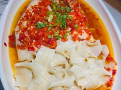 独占鱼头-望湘园·洞庭渔宴(永旺店)