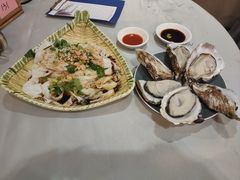 -粤西稻里(富力路店)