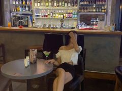 -苏哥利酒店·酒吧 BAR SOUL(观前街店)