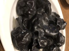 -双合园·海鲜水饺青岛菜(万佳广场店)