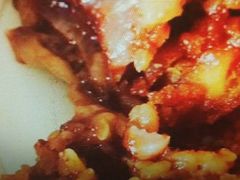 -璐坊粽王(复兴中路店)