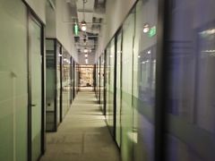 -家饰佳(宜山路店)