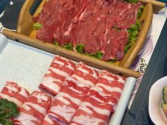 -名都晓荷塘(涿州店)