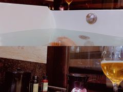 -三亚亚龙湾雅高铂尔曼别墅度假酒店