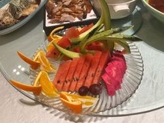 -峨嵋酒家(牡丹园店)