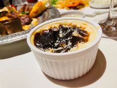 -Pasha帕夏土耳其餐厅(南昌路店)