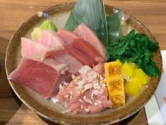 -铁火堂(尖沙咀店)