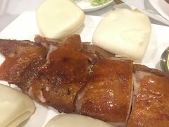 -岭南小馆