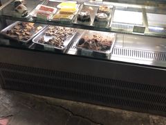 -护国寺小吃(新街口店)