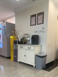 -深圳阳光医疗美容医院·旗舰店