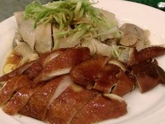 -六婶西关小厨(光塔路店)