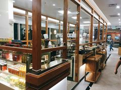 -云渔堂蒸汽石锅鱼(万达店)