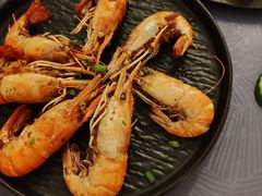 -天空花园餐吧·生日·团建(南山店)