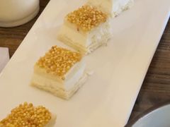 -格日勒阿妈蒙古厨房(大召店)