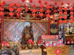 -亮欢寨酸汤鱼(沙冲路店)