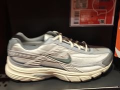 -宁波杉井奥特莱斯广场