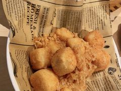 -避风塘(百联东郊店)