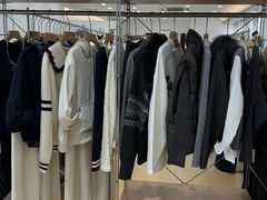 -龙湖杭州滨江天街