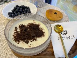 -B-BEAUTY童颜皮肤管理中心