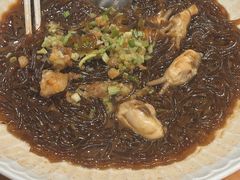 -7017浙菜•建德味(中财店)