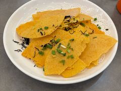 -浔味·山屿湖·正宗淳牌全鱼宴老字号