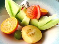 -Hi City·城市之巅