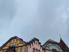 -郑州方特梦幻王国