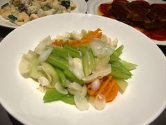 -燕春楼(海河华鼎店)