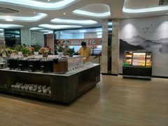 -艺境水疗生活空间(广场明珠店)