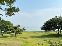 -刘公岛景区