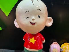 -上海电影博物馆