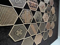 -杭州工艺美术博物馆