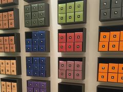 -NESPRESSO(OneAvenue卓悦中心店)