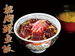 -一本料理(西溪天街店)
